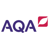 AQA