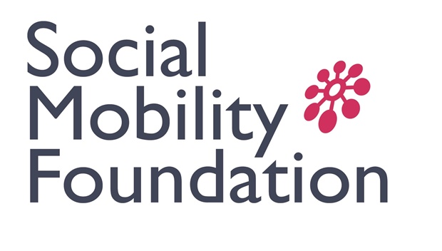 Social Mobility Foundation