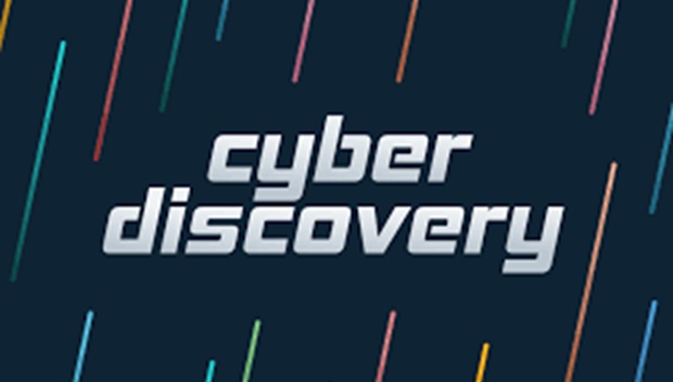 Cyber Discovery