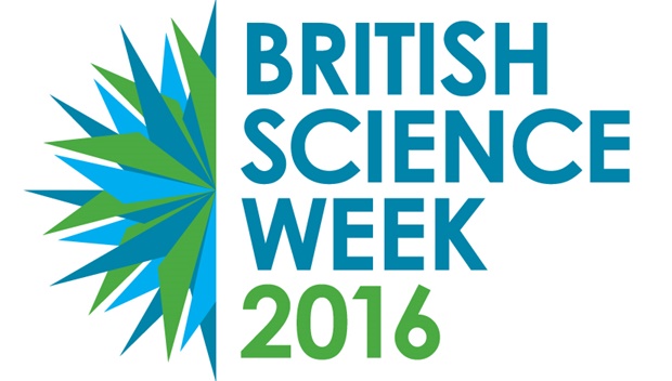 British Science Week