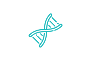 DNA icon