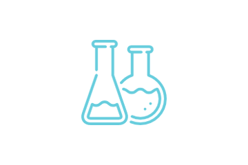 Experiments Icon