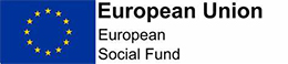 ESF Logo