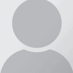 No Photo