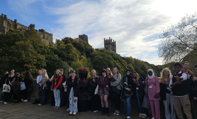 Shakespeare Festival