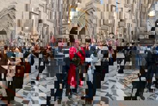 Image 20260321 183859 Fc7870ea