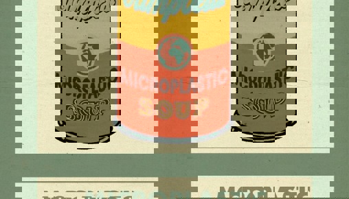 Graphic