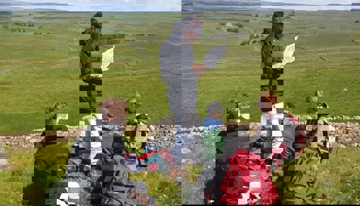 Geography 2
