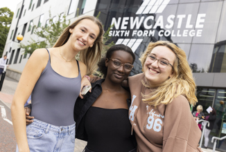 Key Dates & Events Thumbnail