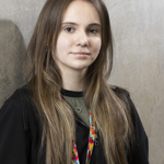 IMG 7401
