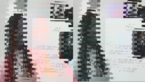 Media 1