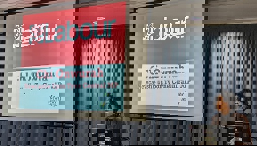 Politics 2
