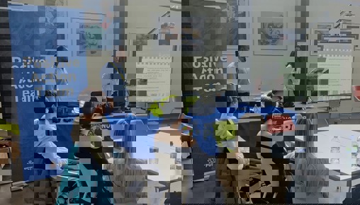 Law 2