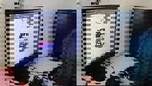 Graphic 1