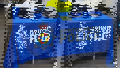 Law 3