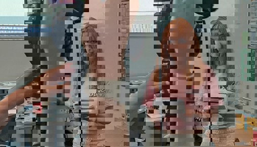 Media 2