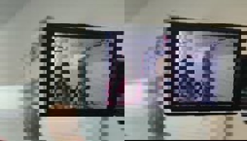 Film 2