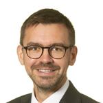 Simon Ross