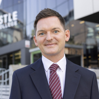 James Edge NSFC Principal (1)